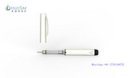 Reusable  pen injector （Plastic housing）