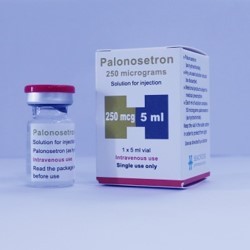 Palonosetron