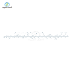 Sermaglutide