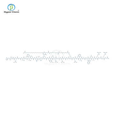 Sermaglutide