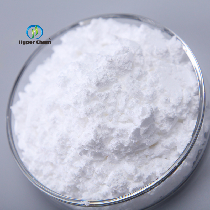 Sermaglutide  