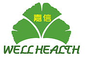 HANGZHOU MAOXU BIOTECH CO.,LTD