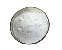 Sodium hyaluronate​