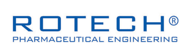 ROTECH BIOENGINEERING CO.,LIMITED.