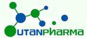 1-Methylcyclopropanecarboxylic acid