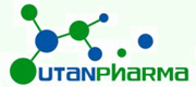 4,4-Dimethyl-3,5,8-trioxabic-yclo[5,1,0]Octane  