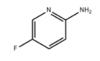 2-Amino-5-fluoropyridine2-氨基-5-氟吡啶