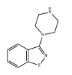 3H-Pyrrolo[2,3-b]pyridine-5-carboxylic acid, 2,3,3-trimethyl-, methyl ester