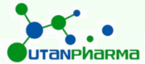 Dapagliflozin Propanediol Monohydrate