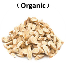 Astragalus Extract