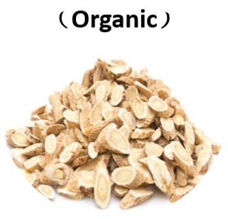 Astragalus Extract
