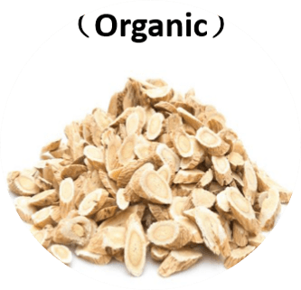 Astragalus?Extract