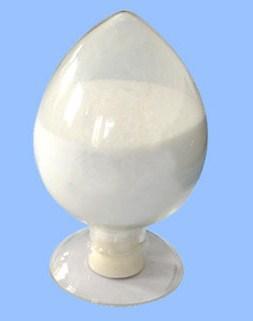 Adenosine Monophosphate Disodium Salt