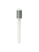 K-Pack II needle