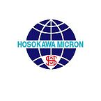 Hosokawa Micron Group