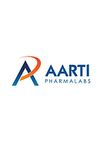 Aarti Pharmalabs Ltd.