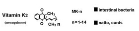 Vitamin K2