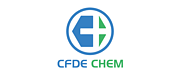 NANJING CONFIDENCE CHEMICAL CO.,LTD