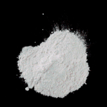 TIAMULIN H.F  