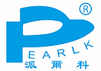 Shanghai PEARLK Chemicals Co., Ltd.