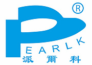 Shanghai PEARLK Chemicals Co.,Ltd.