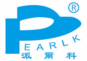Shanghai PEARLK Chemicals Co.,Ltd.