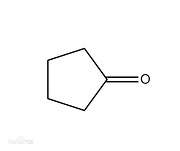 Cyclopentanone