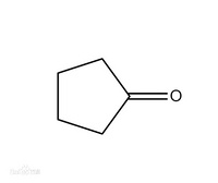 Cyclopentanone