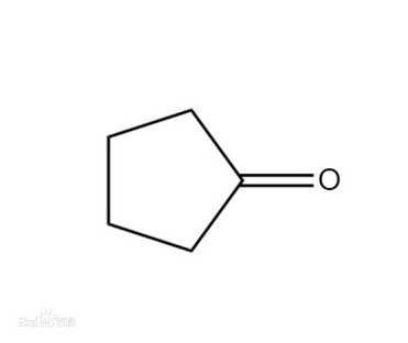 Cyclopentanone