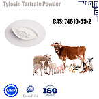 Tylosin Tartrate Powder