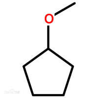 Cyclopentyl Methyl Ether