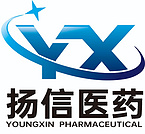 Hubei YoungXin Pharmaceutical Tech Co.,Ltd.