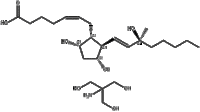 Carboprost Tromethamine