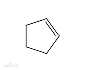 Cyclopentene