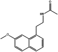 Agomelatine