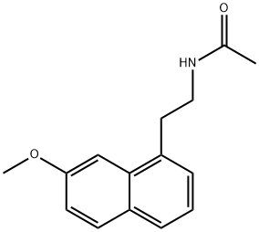 Agomelatine