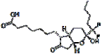 Lubiprostone