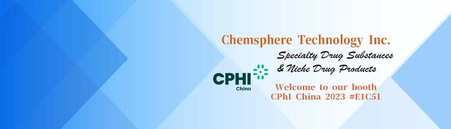 Chemsphere