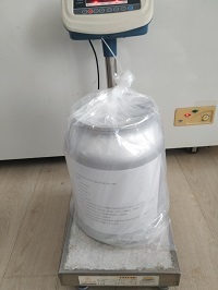 CISATRACURIUM BESILATE  