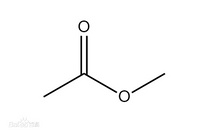 Methyl Acetate