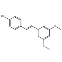 Pterostilbene