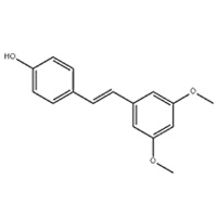 Pterostilbene