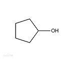 Cyclopentanol