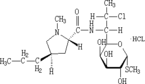 Clindamycin Hydrochloride