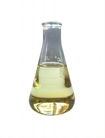 Chloroauric acid