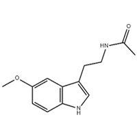 Melatonine