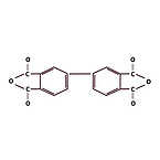 3,3',4,4'-Biphenyltetracarboxylic dianhydride