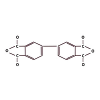 3,3',4,4'-Biphenyltetracarboxylic dianhydride