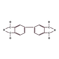 3,3',4,4'-Biphenyltetracarboxylic dianhydride