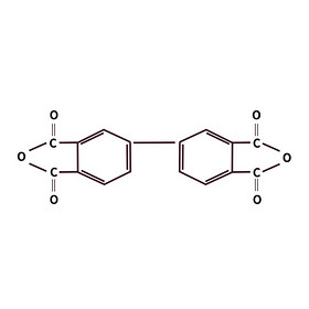 3,3',4,4'-Biphenyltetracarboxylic dianhydride